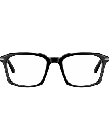 Serengeti SV608001 Eyeglasses pas chere