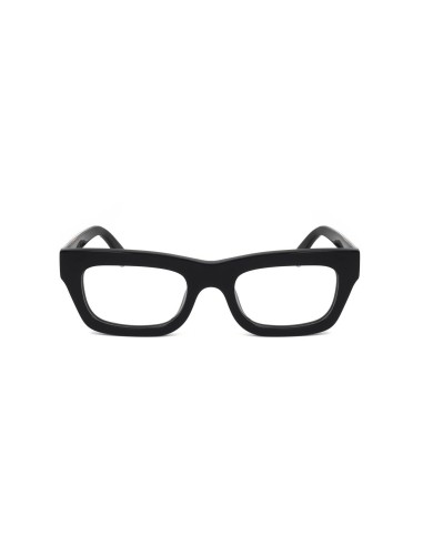 Marni KAWASANFALLSOPTNERO Eyeglasses meilleur choix