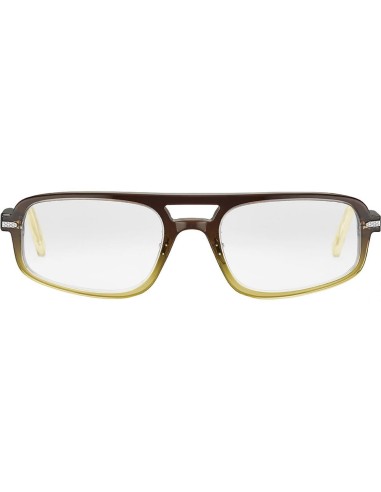 Serengeti SV612003 Eyeglasses sur le site 