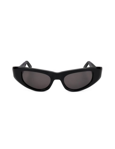 Marni NETHERWORLDBLACK Sunglasses Paris Déstockage Promo