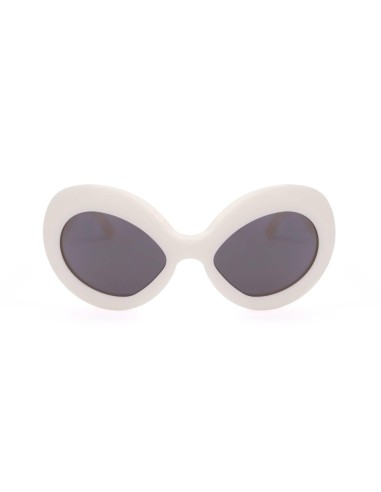 Marni LAKEOFFIREOFFWHITE Sunglasses votre