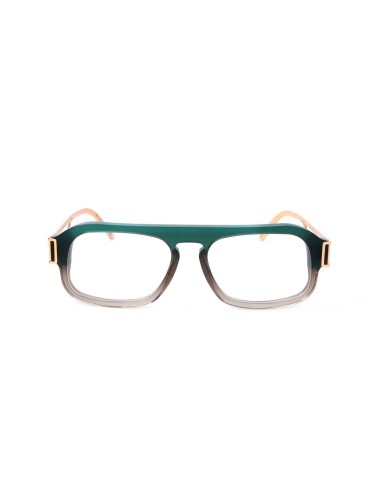 Marni BURULLUSOPTGREENFADE Eyeglasses pas cheres