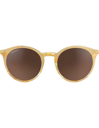 Serengeti SS028004 Sunglasses shop