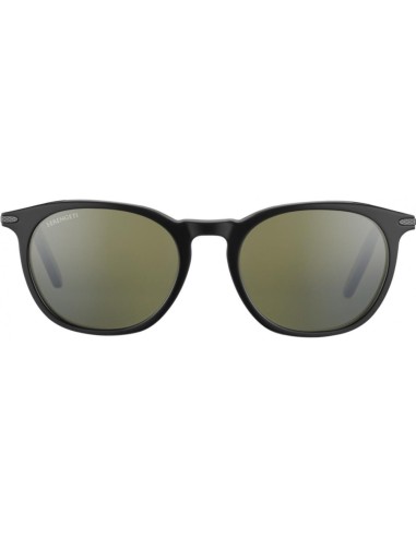 Serengeti SS483005 Sunglasses Par le système avancé 