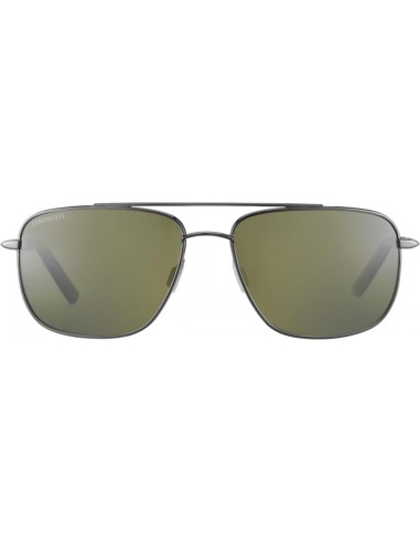 Serengeti 8820 Sunglasses le concept de la Pate a emporter 