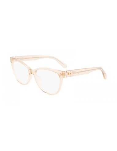 CALVIN KLEIN JEANS CKJ22618 Eyeglasses de France