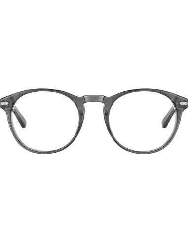 Serengeti SV606003 Eyeglasses la livraison gratuite