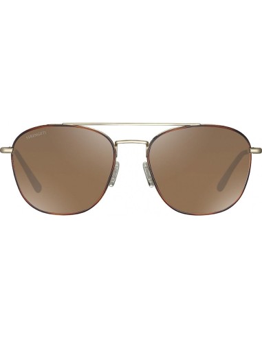 Serengeti SS598005 Sunglasses les ctes