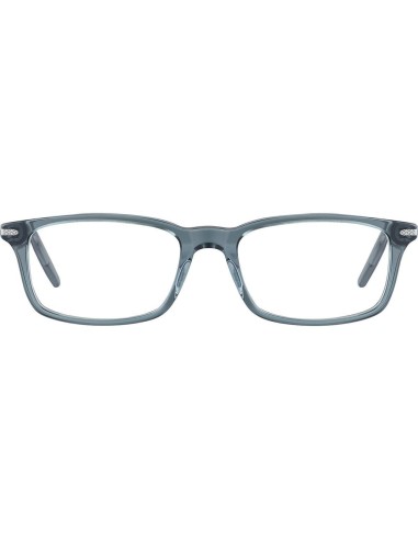 Serengeti SV615001 Eyeglasses en stock