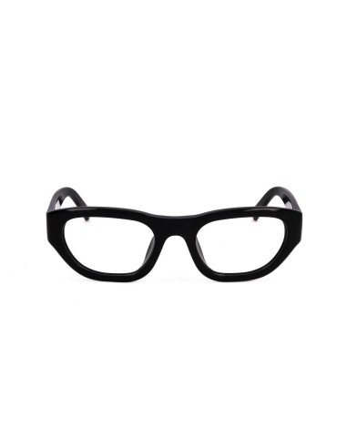 Marni LAAMUATOLLBLACK Eyeglasses prix pour 