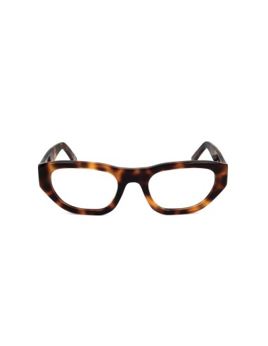 Marni LAAMUATOLLCLASSICHAV Eyeglasses la livraison gratuite