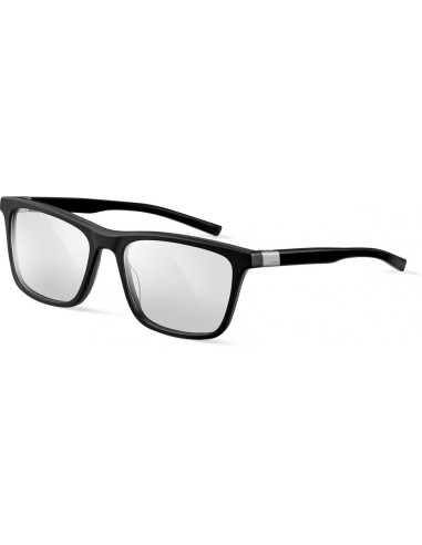 Bolle BV015001 Eyeglasses la colonne vertébrale