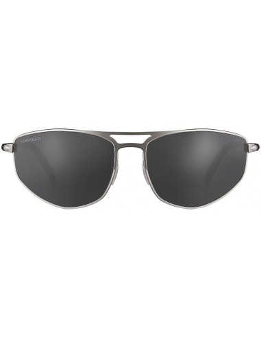 Serengeti SS579003 Sunglasses la colonne vertébrale