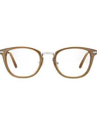 Serengeti SV611004 Eyeglasses basket pas cher