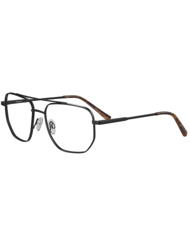 Serengeti SV583003 Eyeglasses Comparez plus de prix