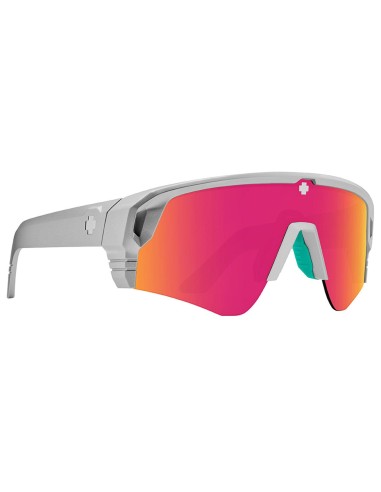 SpyOptic 670000 Sunglasses vous aussi creer 