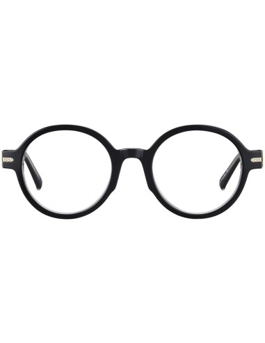 Serengeti SV588004 Eyeglasses france