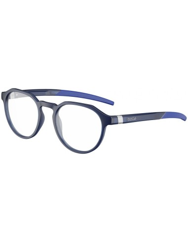 Bolle BV012004 Eyeglasses 2023