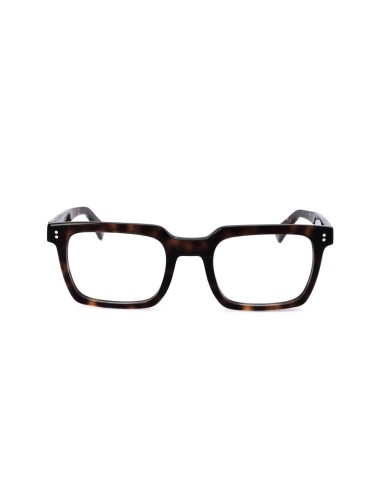 Retrosuperfuture SECOLOOPTICAL3627 Eyeglasses En savoir plus