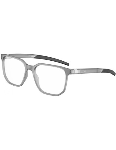 Bolle BV014003 Eyeglasses pas chere