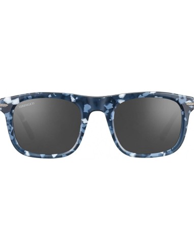 Serengeti SS576007 Sunglasses français