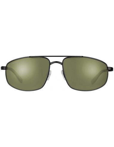 Serengeti SS566004 Sunglasses En savoir plus