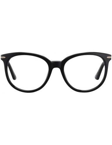 Serengeti SV593004 Eyeglasses les muscles