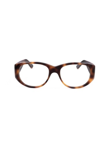 Marni ORINOCOOPTICALHAVANA Eyeglasses les ctes