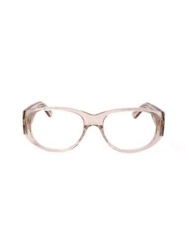 Marni ORINOCOOPTICALRESIN Eyeglasses sur le site 