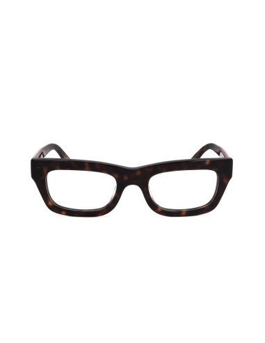 Marni KAWASANFALLSOPT3627 Eyeglasses ouvre sa boutique