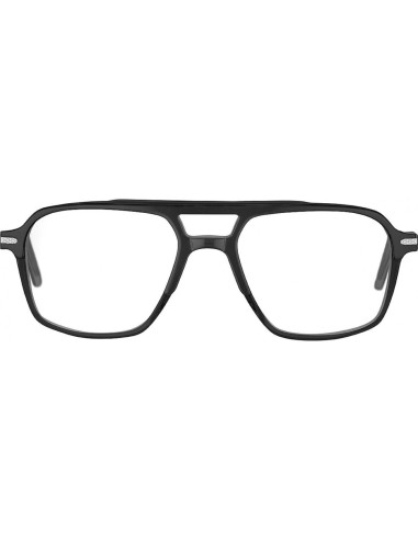 Serengeti SV613001 Eyeglasses les muscles