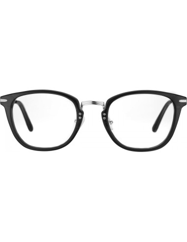 Serengeti SV610001 Eyeglasses de votre