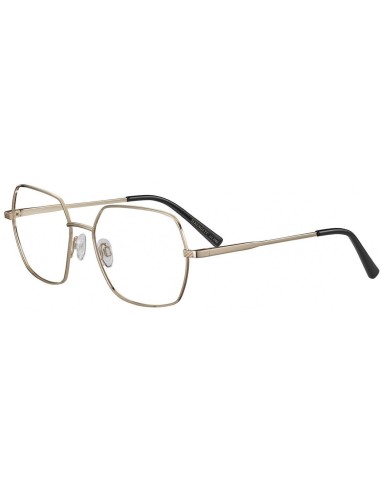 Serengeti SV580003 Eyeglasses pas cher chine