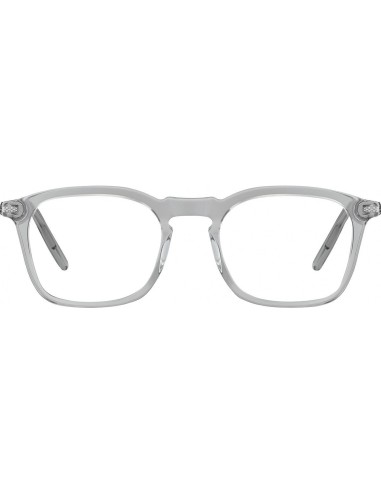 Serengeti SV616003 Eyeglasses hantent personnes