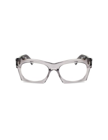 Marni EDKUOPTICALNEBBIA Eyeglasses JUSQU'A -70%! 