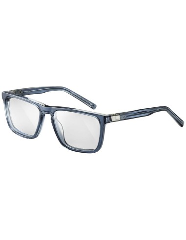 Bolle BV001004 Eyeglasses Les êtres humains sont 