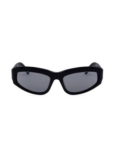 Retrosuperfuture MOTOREBLACK Sunglasses soldes