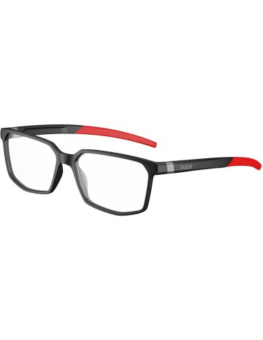 Bolle BV013001 Eyeglasses rembourrage situé sous