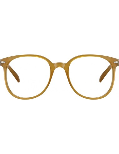 Serengeti SV605003 Eyeglasses en ligne des produits 