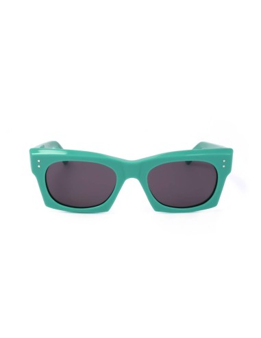 Marni EDKUCELADON Sunglasses acheter