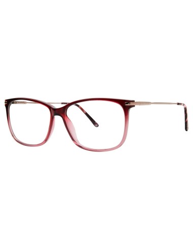 Via Spiga VSLucrezia Eyeglasses les ligaments