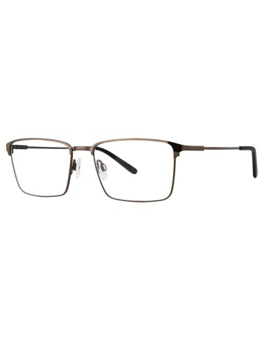 Stetson SZ729 Eyeglasses online