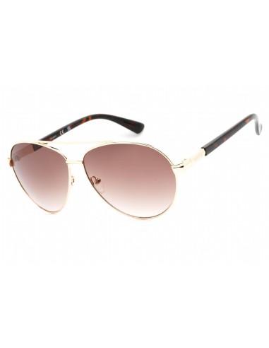 Guess Factory GF0221 Sunglasses ou a consommer sur place