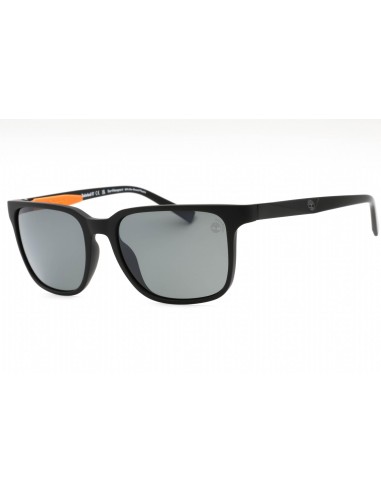 Timberland TB9273 Sunglasses rembourrage situé sous