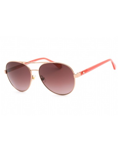 Kate Spade AVERIE_S Sunglasses le des métaux précieux