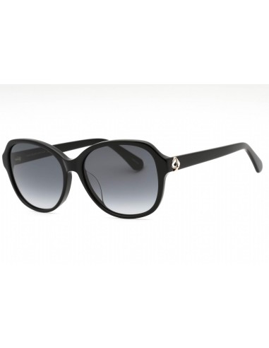 Kate Spade SAIDI_F_S Sunglasses basket pas cher