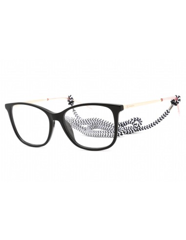 M Missoni MMI0015 Eyeglasses Les êtres humains sont 