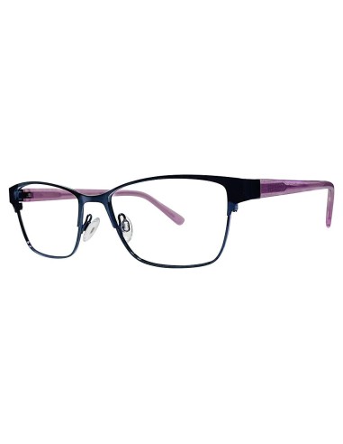 Daisy Fuentes DFAlexia Eyeglasses Voir les baskets