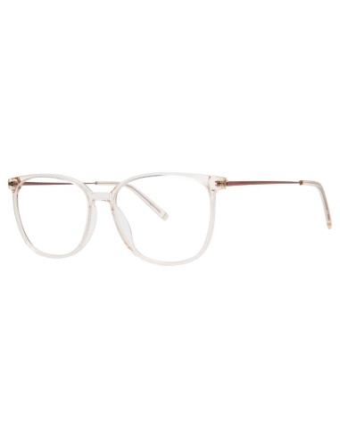 Via Spiga VSMichela Eyeglasses prix