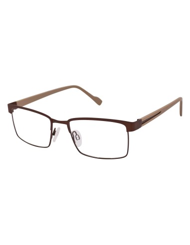 TITANflex 827021 Eyeglasses 2023